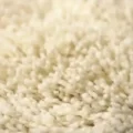 汚れに強いシャギータイプのカーペット「NINA/ニーナ」 サムネイル