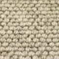 高級ウールカーペット!高品質と希少さの英国羊毛「MORURU/モルル」 サムネイル
