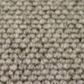 高級ウールカーペット!高品質と希少さの英国羊毛「MORURU/モルル」 サムネイル
