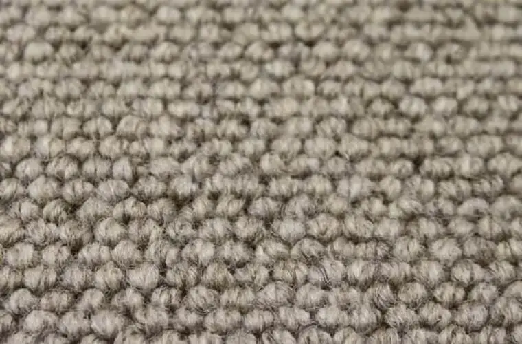 高級ウールカーペット!高品質と希少さの英国羊毛「MORURU/モルル」