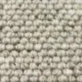 高級ウールカーペット!高品質と希少さの英国羊毛「MORURU/モルル」 サムネイル