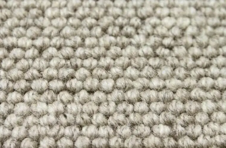 高級ウールカーペット!高品質と希少さの英国羊毛「MORURU/モルル」