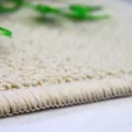 遮音等級LL35 軽量タイプの防音カーペット「BAIRA/バイラ」 サムネイル