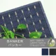 Banker.webp サムネイル
