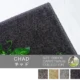 Chad.webp サムネイル