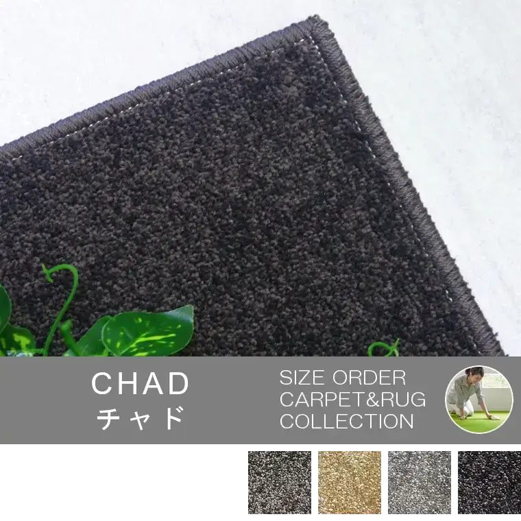 Chad.webp