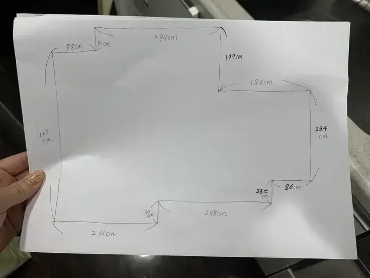 図面ファイル