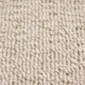 ER48 サムネイル