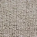 ER49 サムネイル