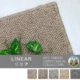 Linear.webp サムネイル