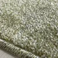 手触りの良いショートシャギーカーペット「MOORE/ムーア」 サムネイル