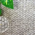 高級ウールカーペット!高品質と希少さの英国羊毛「MORURU/モルル」 サムネイル