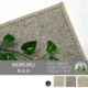 Moruru.webp サムネイル