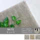Mute.webp サムネイル