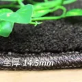 汚れに強いシャギータイプのカーペット「NINA/ニーナ」 サムネイル