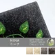 Nina.webp サムネイル