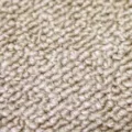 103 サムネイル