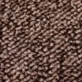 106 サムネイル