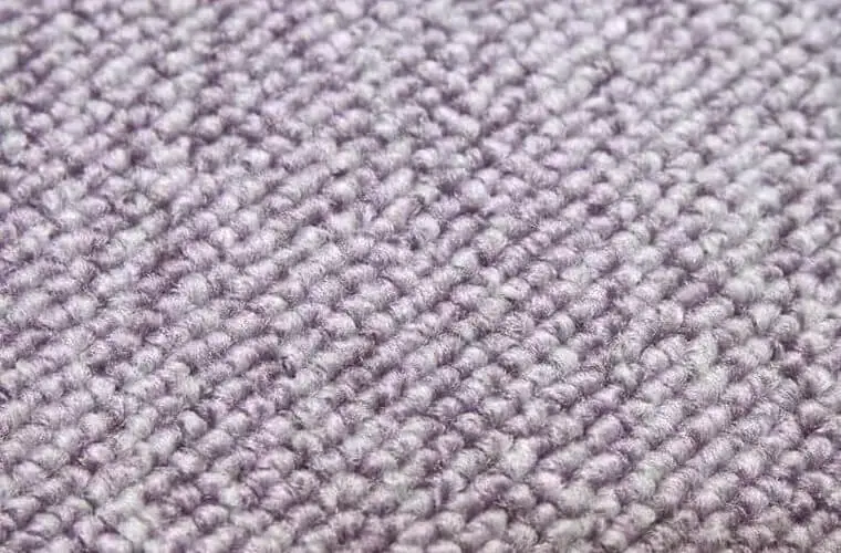 108