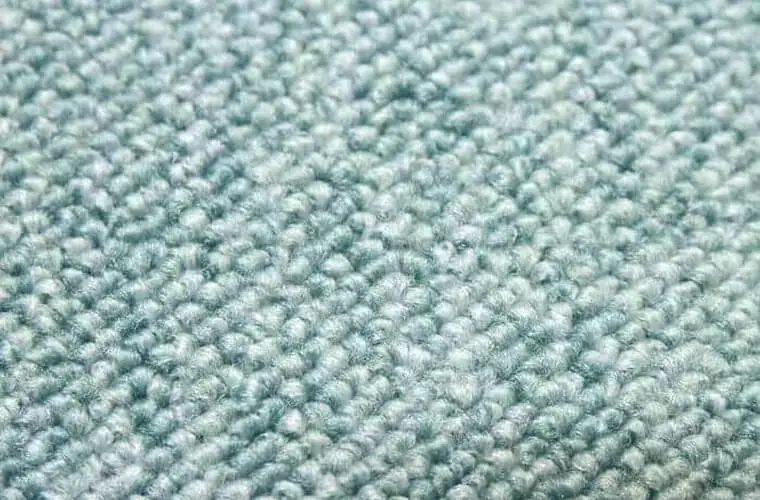 110