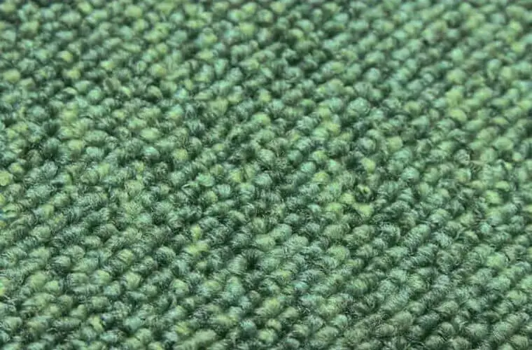 115