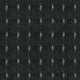 BK47 サムネイル
