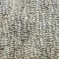 SY103 サムネイル