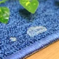 水分がしみ込みにくく汚れに強い撥水加工 サムネイル