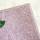 BERRY/ベリー サムネイル