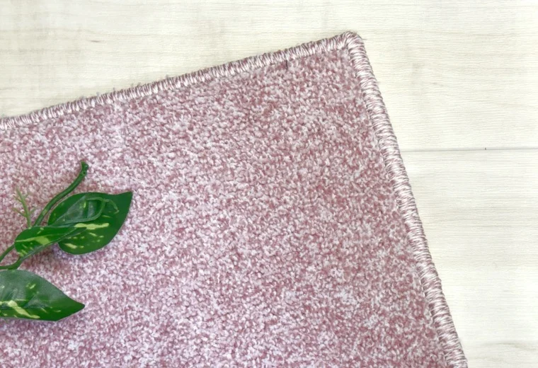 BERRY/ベリー