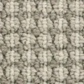 SJ02 サムネイル