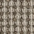 SJ04 サムネイル