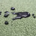 撥水機能 サムネイル