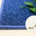 ループパイル：4.5mm　全厚6.9mm サムネイル