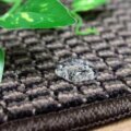 水分を弾く撥水加工 サムネイル