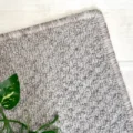 ERICE/エリチェ サムネイル