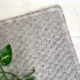 ERICE/エリチェ サムネイル
