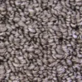 KT03 サムネイル