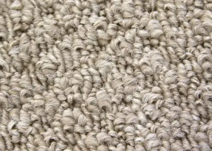 KT05