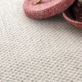ぷくぷくとした足ざわり サムネイル
