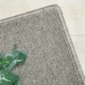 FINE/ファイン サムネイル