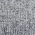 ER53 サムネイル