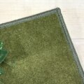 GLES/グレス サムネイル