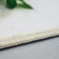 カットパイル：6.5mm　全厚8mm サムネイル