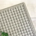 GREE/グリー サムネイル