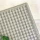 GREE/グリー サムネイル