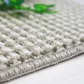 ループパイル：3～6mm全厚：7.5mm サムネイル