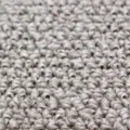 4101 サムネイル