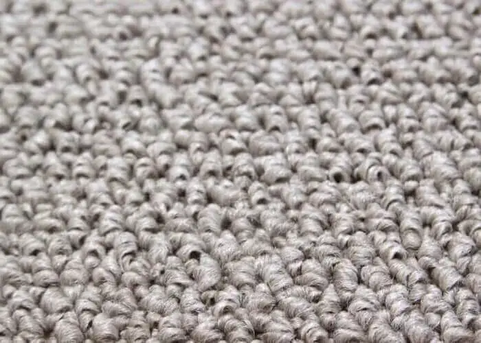 4101