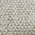 4110 サムネイル